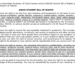 Screenshot 2024-11-12 at 2.40.27 PM